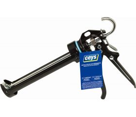 CEYS PISTOLA CART MASILLA ALTA VISCO